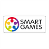 Smart Games